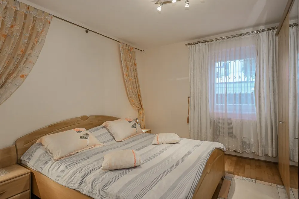 KITZIMMO-4-Zimmerwohnung am Sonnberg kaufen - Immobilien Kirchberg in Tirol.-5