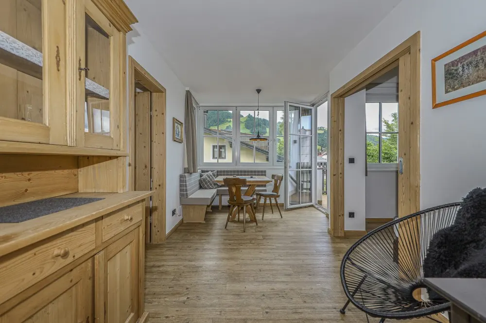 KITZIMMO-exklusives Apartment mit touristischer Widmung kaufen - Immobilien Kitzbühel.-6