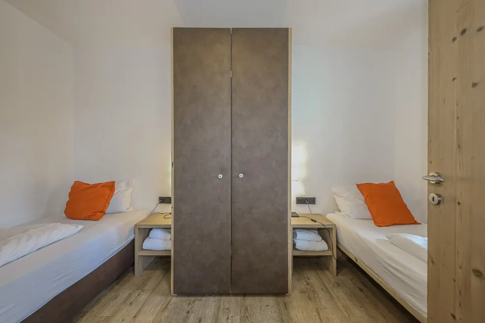 KITZIMMO-exklusives Apartment mit touristischer Widmung kaufen - Immobilien Kitzbühel.-11