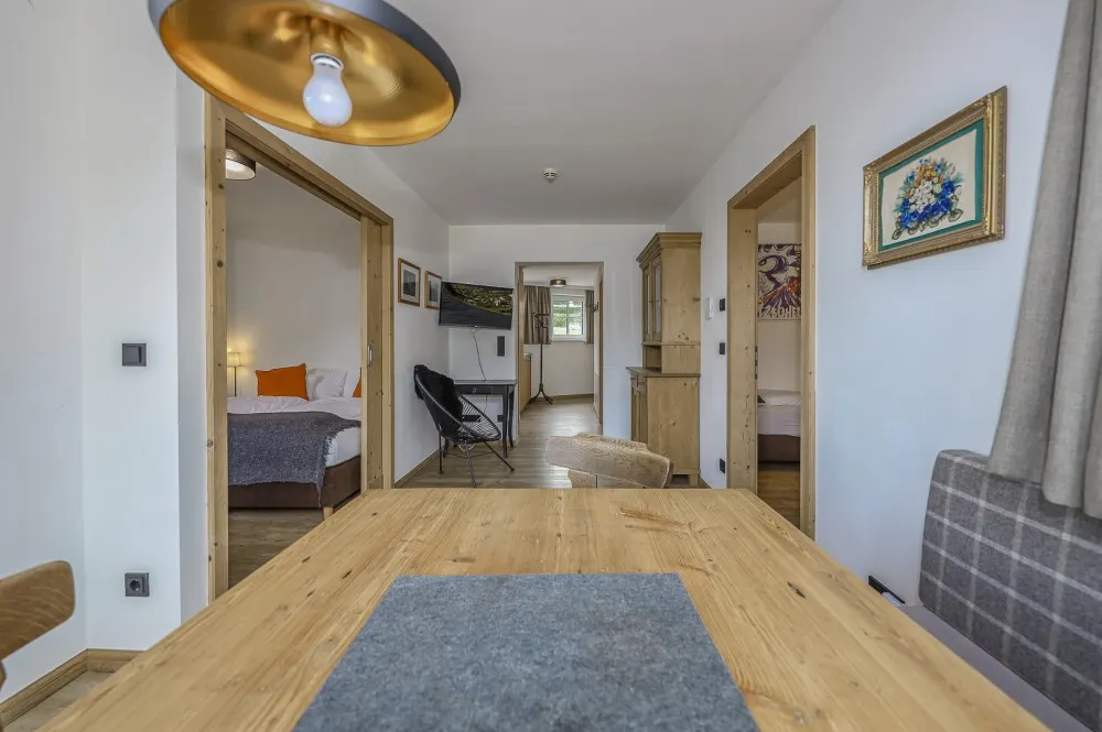 KITZIMMO-exklusives Apartment mit touristischer Widmung kaufen - Immobilien Kitzbühel.-7