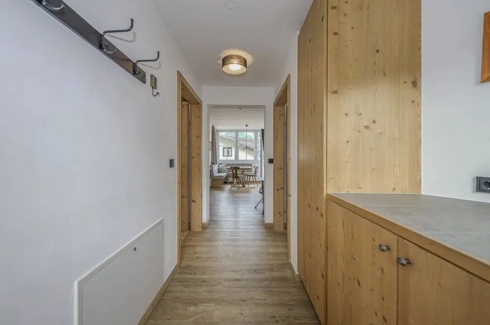 KITZIMMO-exklusives Apartment mit touristischer Widmung kaufen - Immobilien Kitzbühel.-15