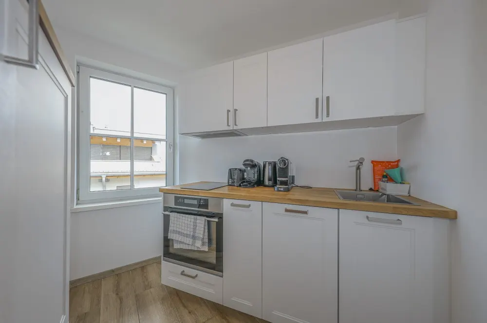 KITZIMMO-exklusives Apartment mit touristischer Widmung kaufen - Immobilien Kitzbühel.-13