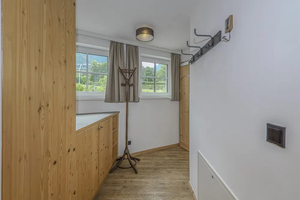KITZIMMO-exklusives Apartment mit touristischer Widmung kaufen - Immobilien Kitzbühel.-14
