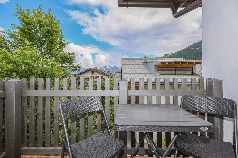 KITZIMMO-exklusives Apartment mit touristischer Widmung kaufen - Immobilien Kitzbühel.-3