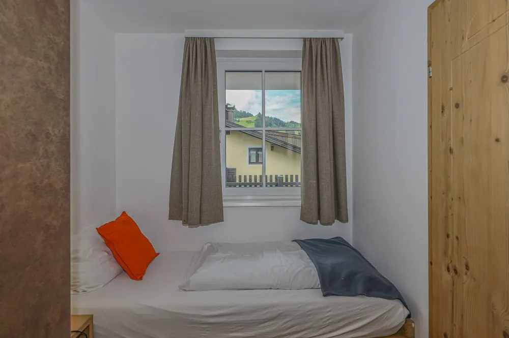 KITZIMMO-exklusives Apartment mit touristischer Widmung kaufen - Immobilien Kitzbühel.-12