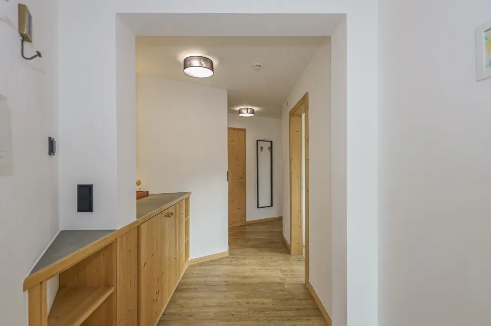 KITZIMMO-Hochwertiges Apartment mit touristischer Widmung kaufen - Immobilien Kitzbühel.-14