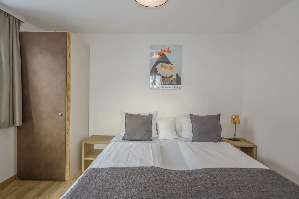 KITZIMMO-Hochwertiges Apartment mit touristischer Widmung kaufen - Immobilien Kitzbühel.-4