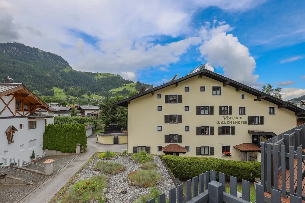 KITZIMMO-Hochwertiges Apartment mit touristischer Widmung kaufen - Immobilien Kitzbühel.-13