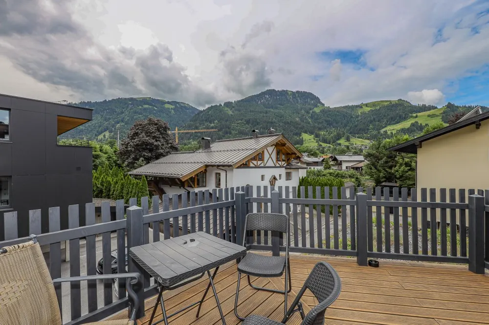KITZIMMO-Hochwertiges Apartment mit touristischer Widmung kaufen - Immobilien Kitzbühel.-12