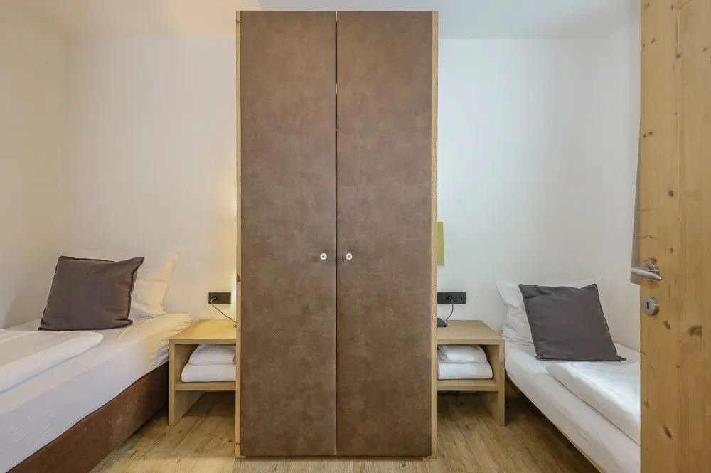 KITZIMMO-Hochwertiges Apartment mit touristischer Widmung kaufen - Immobilien Kitzbühel.-3