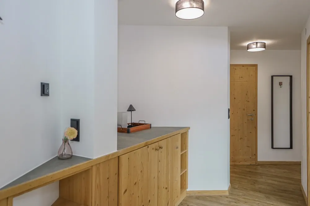 KITZIMMO-Hochwertiges Apartment mit touristischer Widmung kaufen - Immobilien Kitzbühel.-2