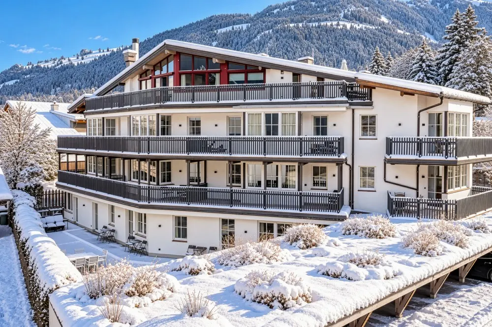 KITZIMMO-Hochwertiges Apartment mit touristischer Widmung kaufen - Immobilien Kitzbühel.-6