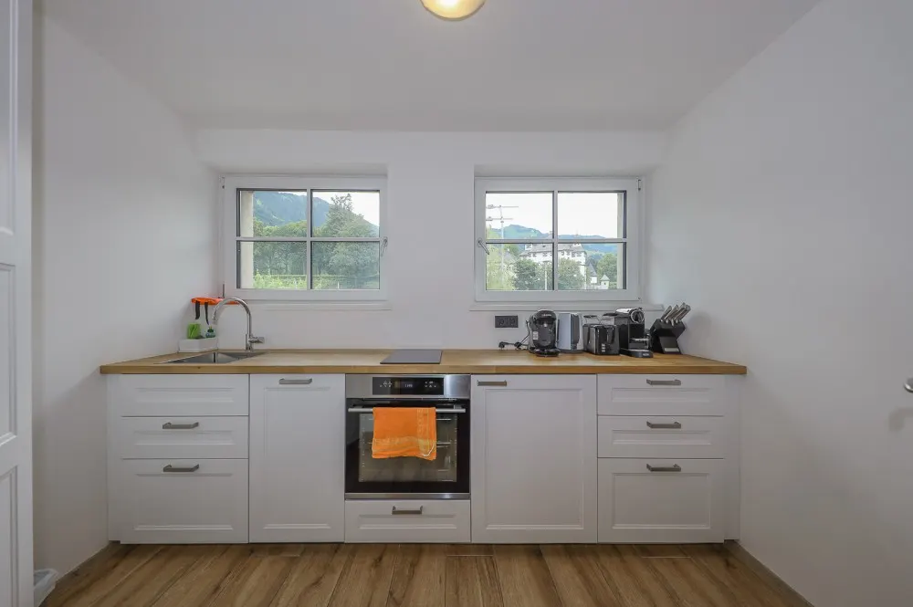 KITZIMMO-Hochwertiges Apartment mit touristischer Widmung kaufen - Immobilien Kitzbühel.-8