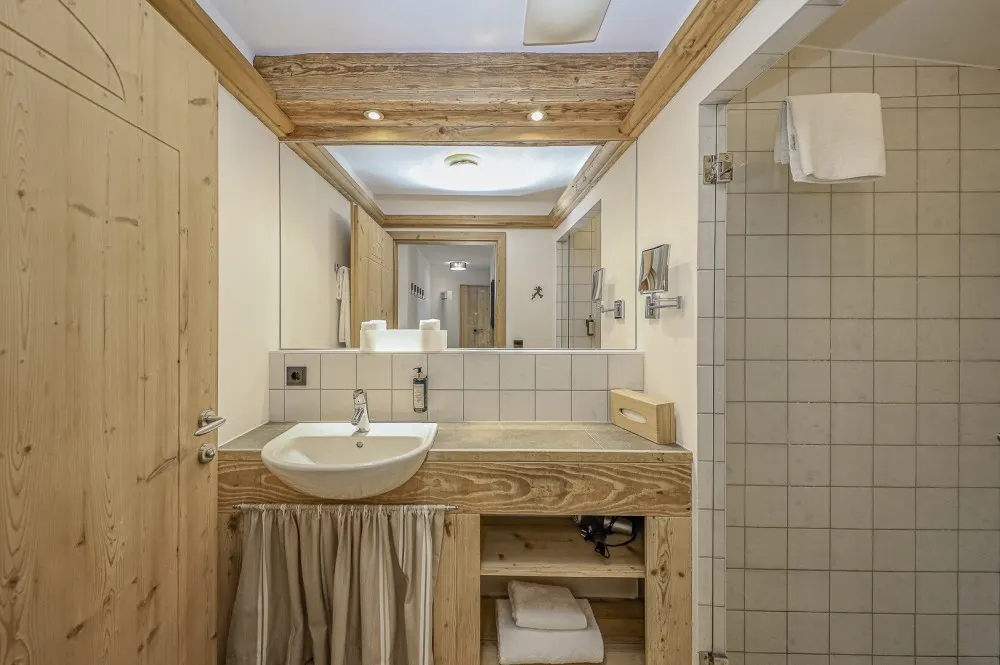 KITZIMMO-Hochwertiges Apartment mit touristischer Widmung kaufen - Immobilien Kitzbühel.-6