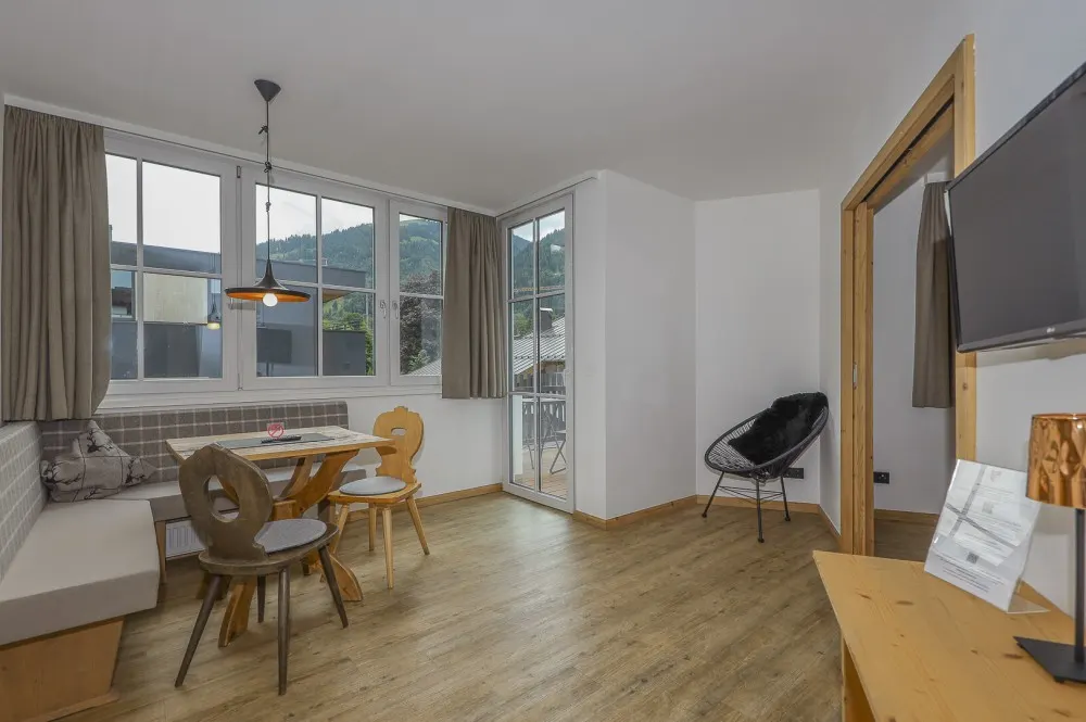 KITZIMMO-Hochwertiges Apartment mit touristischer Widmung kaufen - Immobilien Kitzbühel.-9