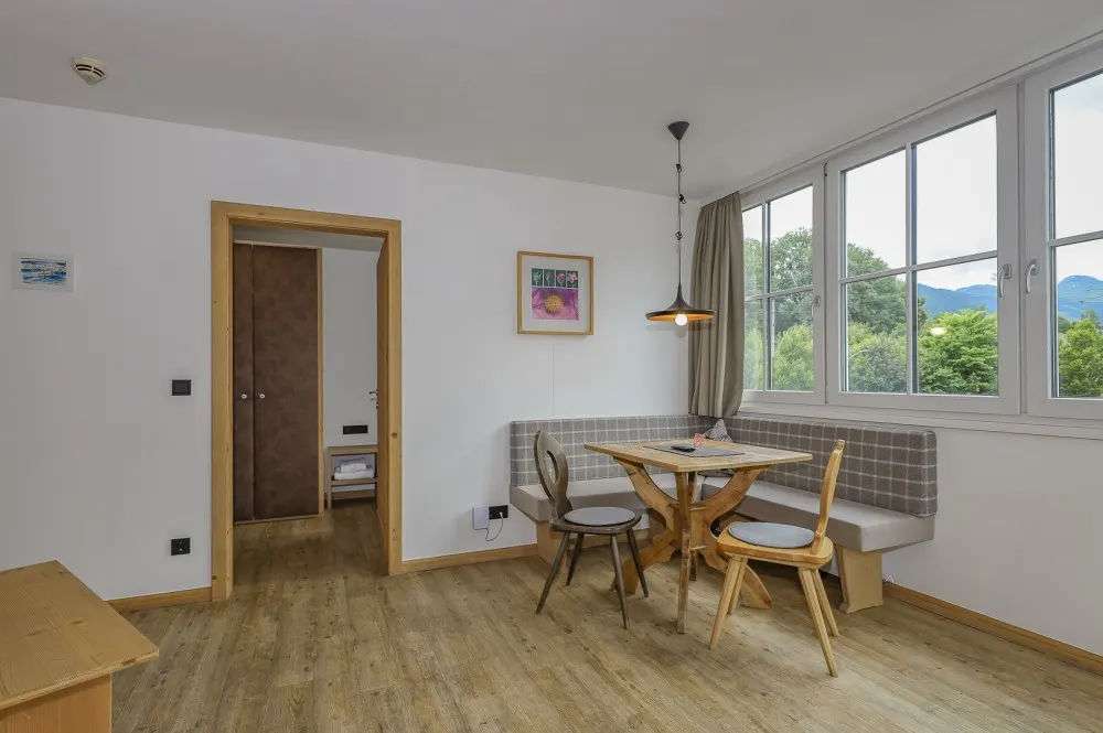 KITZIMMO-Hochwertiges Apartment mit touristischer Widmung kaufen - Immobilien Kitzbühel.-11