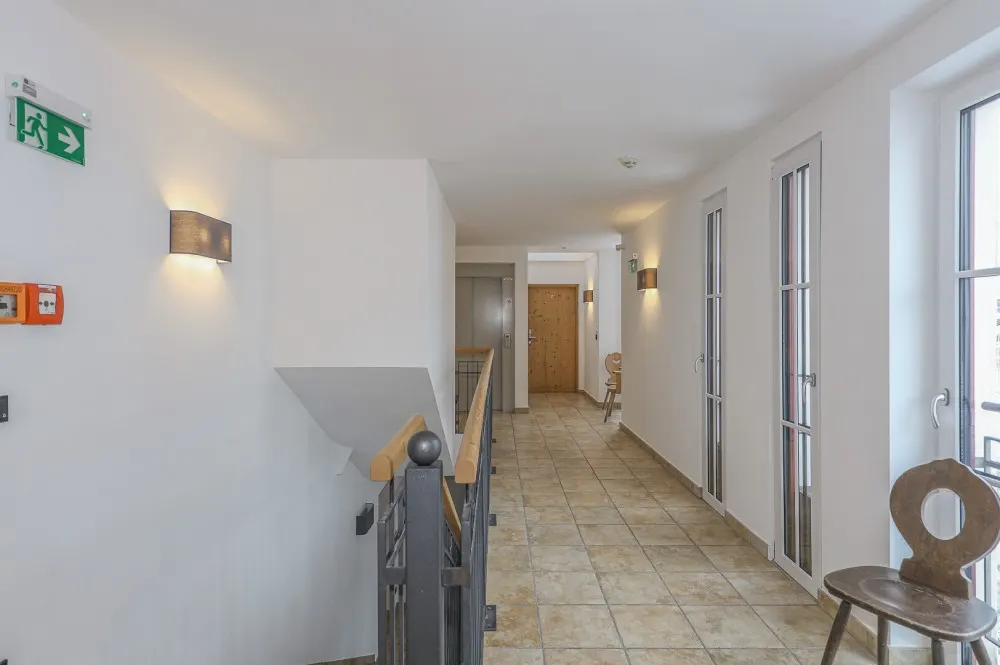 KITZIMMO-Hochwertiges Apartment mit touristischer Widmung kaufen - Immobilien Kitzbühel.-12