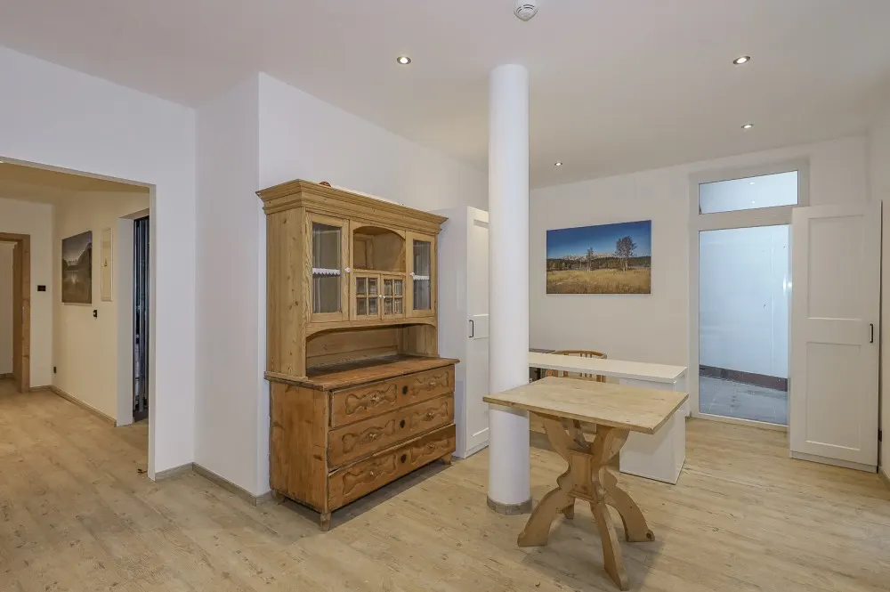KITZIMMO-Hochwertiges Apartment mit touristischer Widmung kaufen - Immobilien Kitzbühel.-10