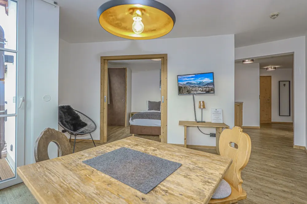 KITZIMMO-Hochwertiges Apartment mit touristischer Widmung kaufen - Immobilien Kitzbühel.-5