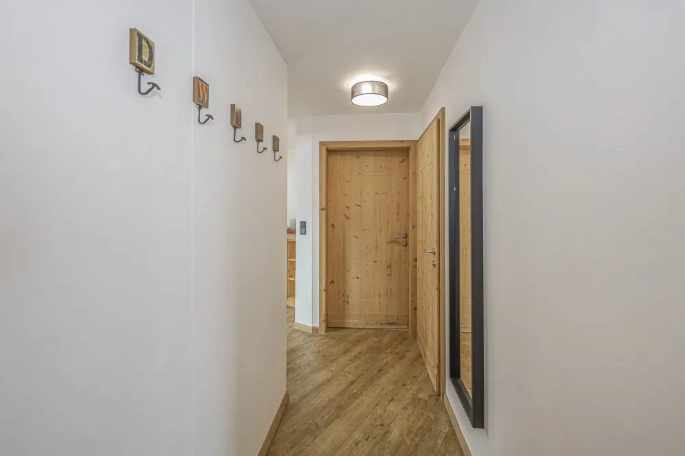 KITZIMMO-Hochwertiges Apartment mit touristischer Widmung kaufen - Immobilien Kitzbühel.-7