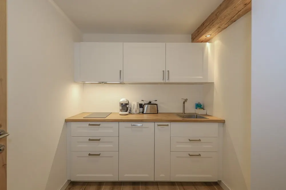 KITZIMMO-exklusives Apartment mit touristischer Widmung kaufen - Immobilien Kitzbühel.-2