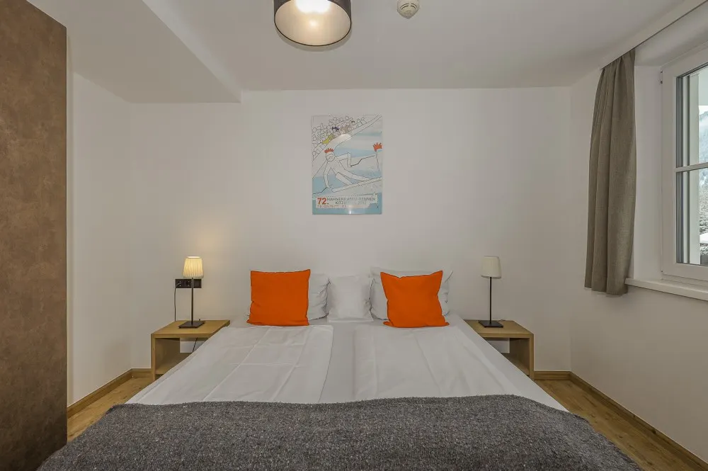 KITZIMMO-exklusives Apartment mit touristischer Widmung kaufen - Immobilien Kitzbühel.-3