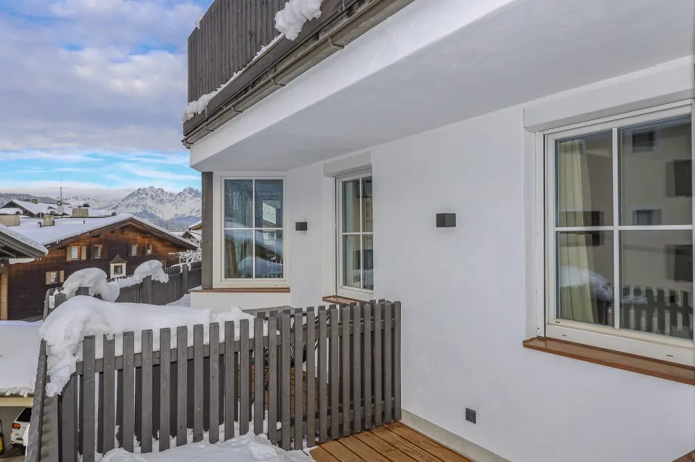 KITZIMMO-exklusives Apartment mit touristischer Widmung kaufen - Immobilien Kitzbühel.-10