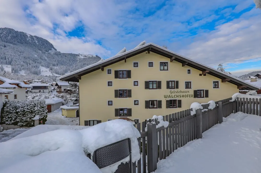 KITZIMMO-exklusives Apartment mit touristischer Widmung kaufen - Immobilien Kitzbühel.-9