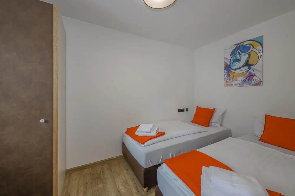 KITZIMMO-exklusives Apartment mit touristischer Widmung kaufen - Immobilien Kitzbühel.-4