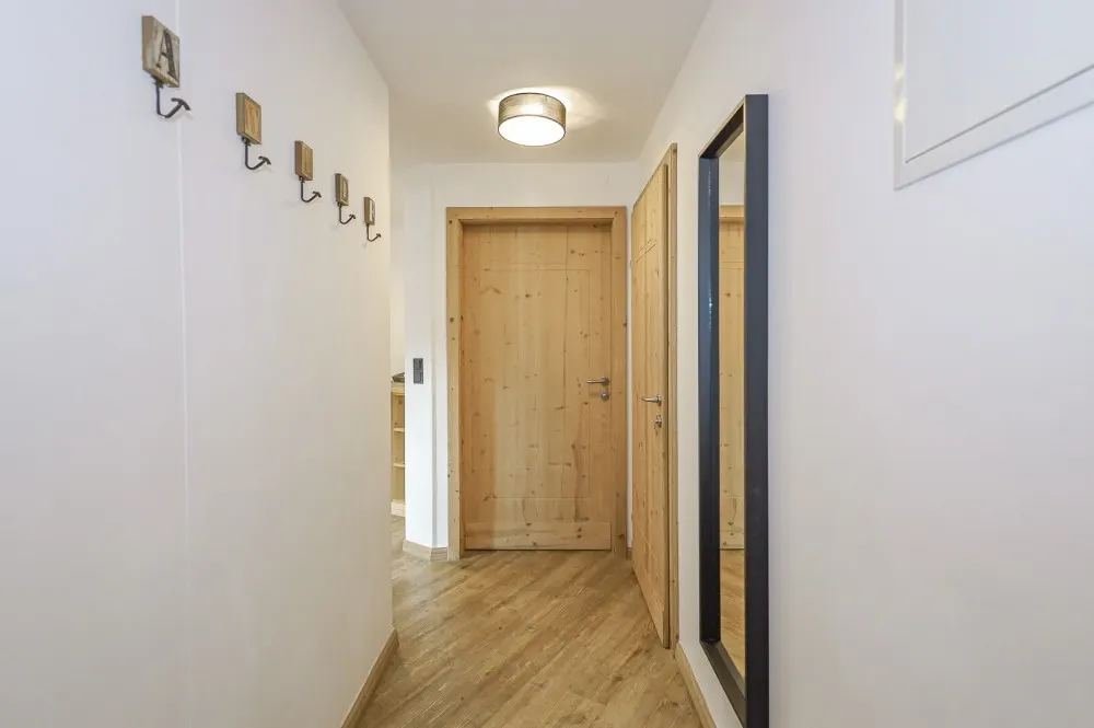 KITZIMMO-Exklusives Apartment mit touristischer Widmung kaufen - Immobilien Kitzbühel.-12