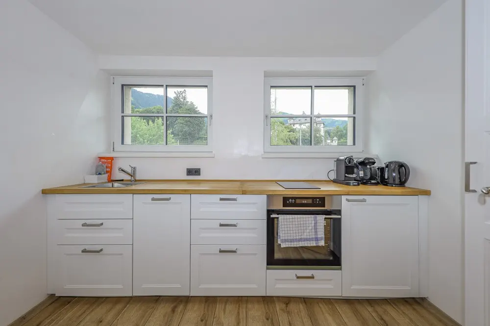 KITZIMMO-Exklusives Apartment mit touristischer Widmung kaufen - Immobilien Kitzbühel.-7
