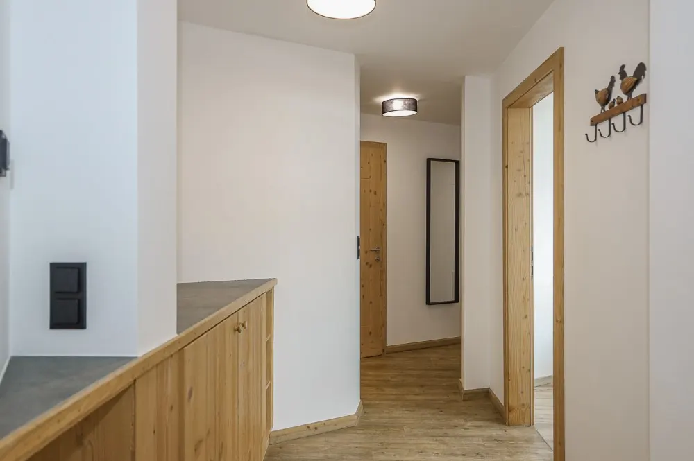 KITZIMMO-Exklusives Apartment mit touristischer Widmung kaufen - Immobilien Kitzbühel.-6