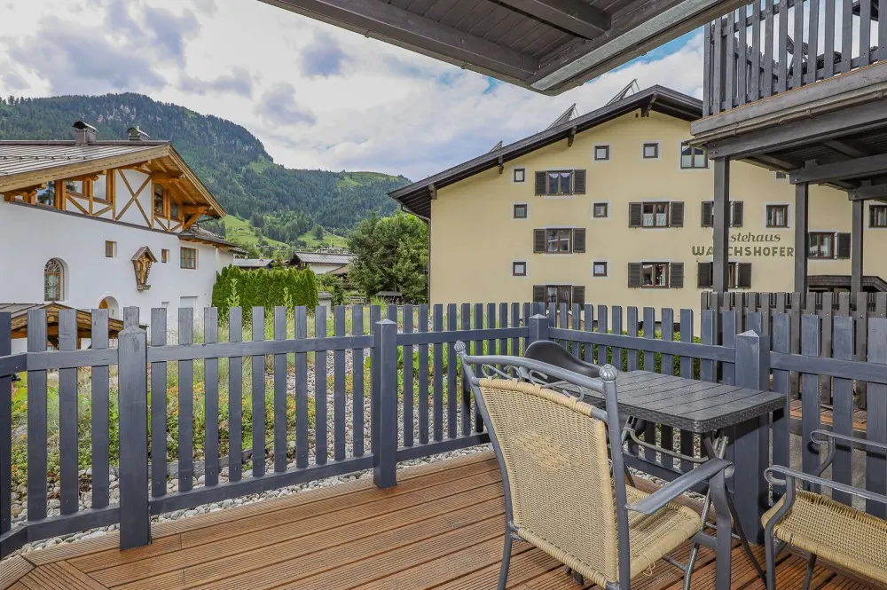 KITZIMMO-Exklusives Apartment mit touristischer Widmung kaufen - Immobilien Kitzbühel.-3
