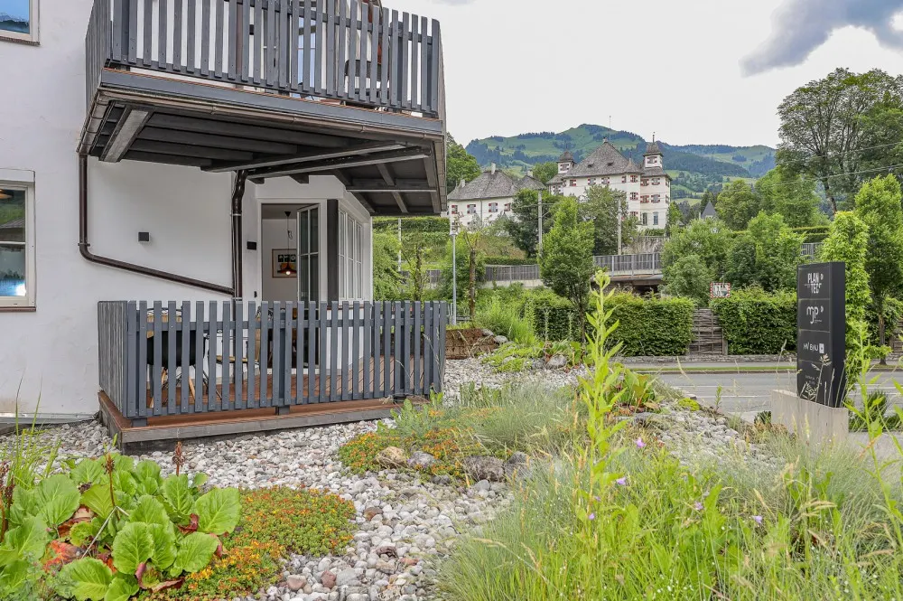 KITZIMMO-Exklusives Apartment mit touristischer Widmung kaufen - Immobilien Kitzbühel.-5