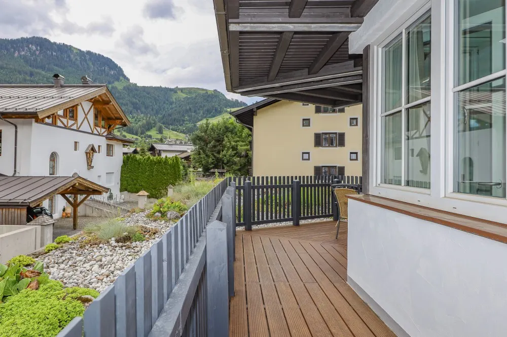 KITZIMMO-Exklusives Apartment mit touristischer Widmung kaufen - Immobilien Kitzbühel.-4
