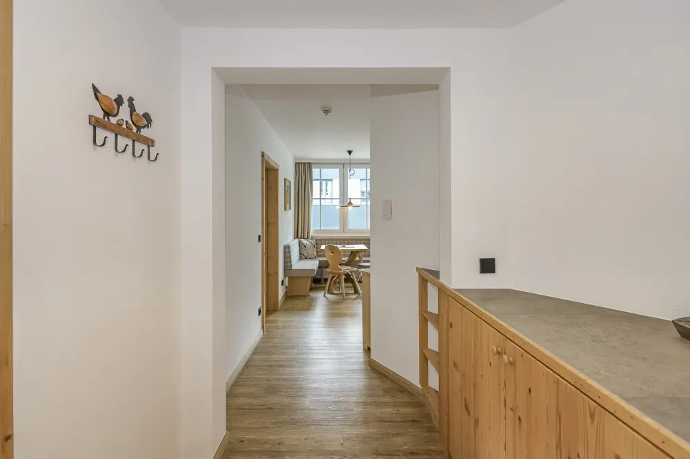 KITZIMMO-Exklusives Apartment mit touristischer Widmung kaufen - Immobilien Kitzbühel.-8