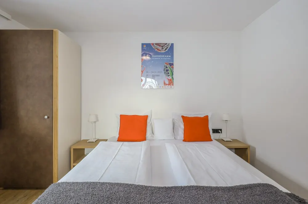 KITZIMMO-Exklusives Apartment mit touristischer Widmung kaufen - Immobilien Kitzbühel.-9