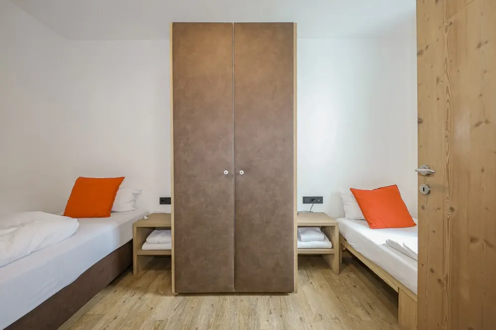 KITZIMMO-Exklusives Apartment mit touristischer Widmung kaufen - Immobilien Kitzbühel.-10