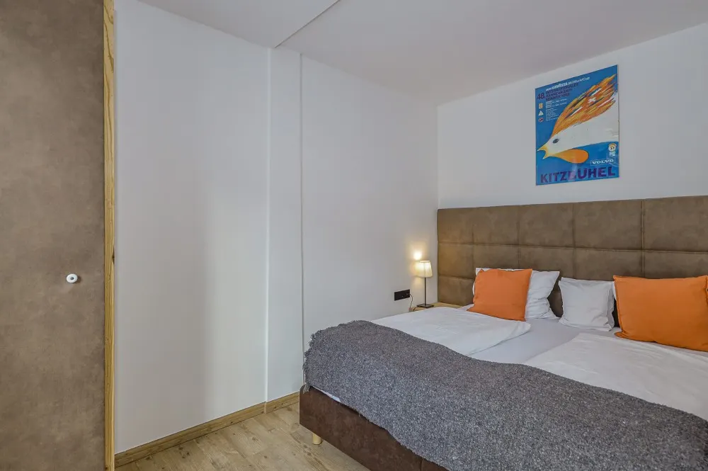 KITZIMMO-Garten Apartment mit touristischer Widmung kaufen - Immobilien Kitzbühel.-8