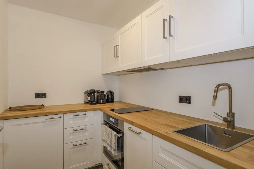 KITZIMMO-Garten Apartment mit touristischer Widmung kaufen - Immobilien Kitzbühel.-6