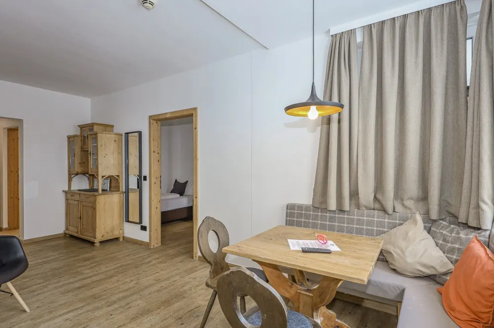KITZIMMO-Garten Apartment mit touristischer Widmung kaufen - Immobilien Kitzbühel.-3