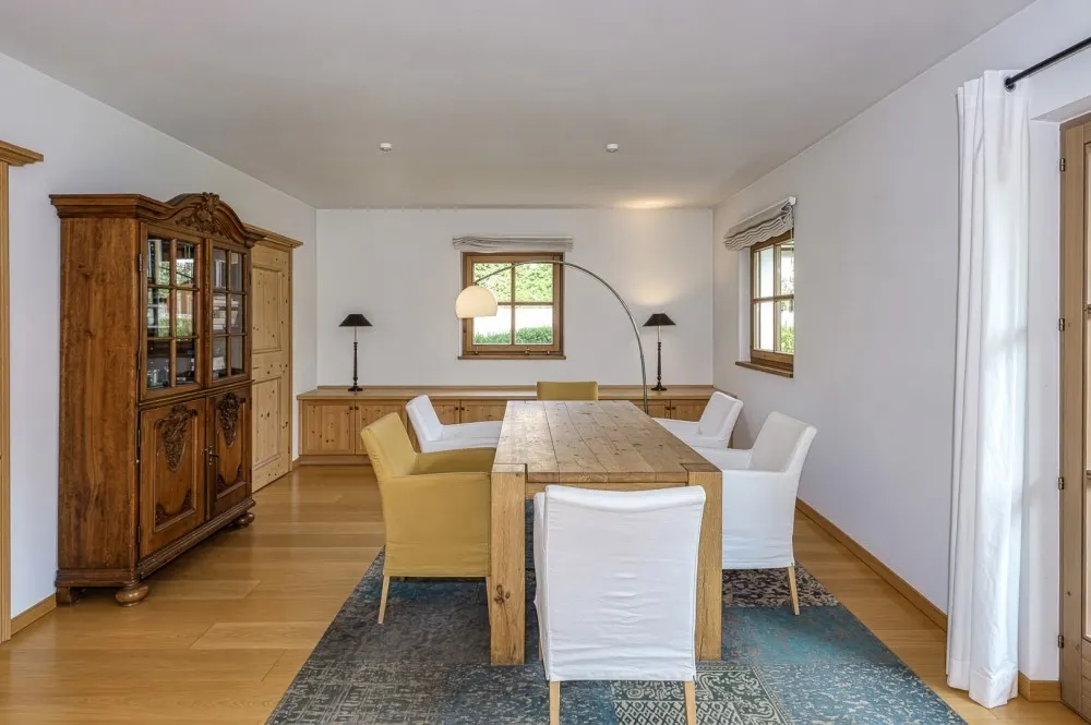 KITZIMMO-Freizeitwohnsitz in bester Lage am Sonnberg kaufen - Immobilien Kitzbühel.