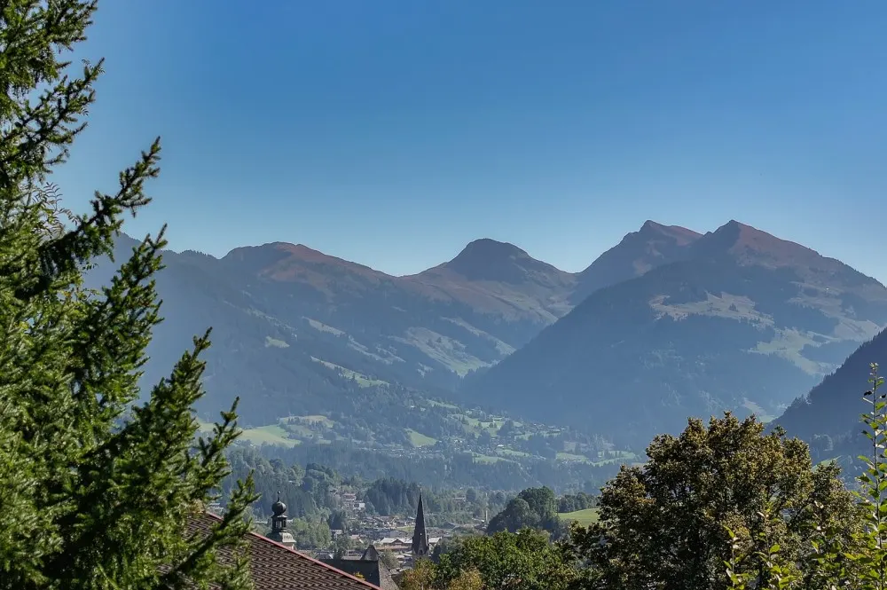 KITZIMMO-Einzigartige Liegenschaft mit Freizeitwohnsitz am Lebenberg - Immobilien Kitzbühel.-4
