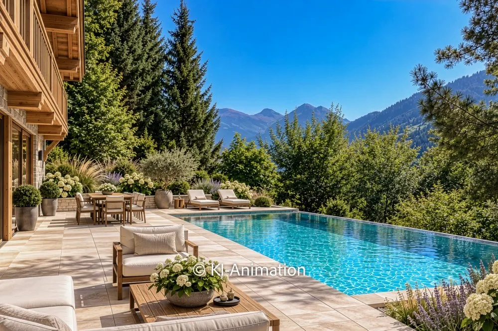 KITZIMMO-Einzigartige Liegenschaft mit Freizeitwohnsitz am Lebenberg - Immobilien Kitzbühel.-3