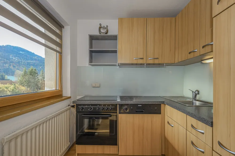KITZIMMO-Apartmenthaus mit Freizeitwohnsitz kaufen - Immobilien Going am Wilden Kaiser.-15