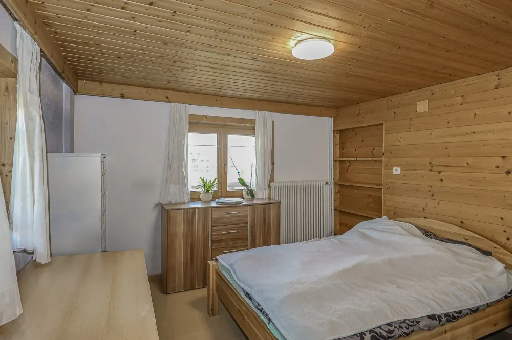 KITZIMMO-Apartmenthaus mit Freizeitwohnsitz kaufen - Immobilien Going am Wilden Kaiser.-18
