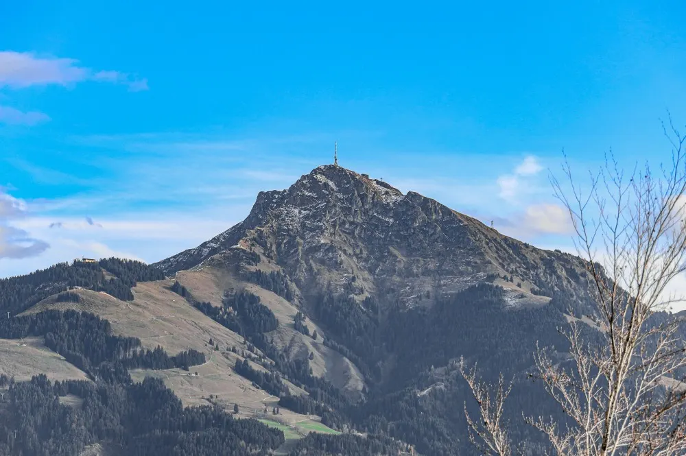 KITZIMMO-Apartmenthaus mit Freizeitwohnsitz kaufen - Immobilien Going am Wilden Kaiser.-2-27