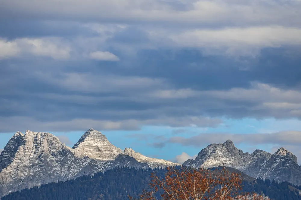 KITZIMMO-Apartmenthaus mit Freizeitwohnsitz kaufen - Immobilien Going am Wilden Kaiser.-2-29