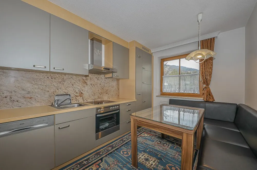 KITZIMMO-Gartenwohnung in zentraler Ruhelage kaufen - Immobilien Kirchberg.-11-7