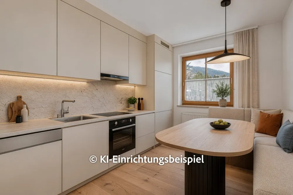 KITZIMMO-Gartenwohnung in zentraler Ruhelage kaufen - Immobilien Kirchberg.-11-5